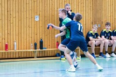 20260117-20260117_mB_TuS-05-Daun-SK-Pruem-048