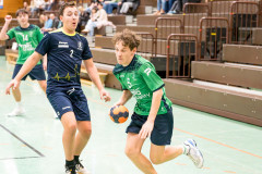 20260117-20260117_mB_TuS-05-Daun-SK-Pruem-049