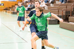 20260117-20260117_mB_TuS-05-Daun-SK-Pruem-050