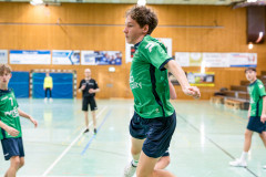 20260117-20260117_mB_TuS-05-Daun-SK-Pruem-051