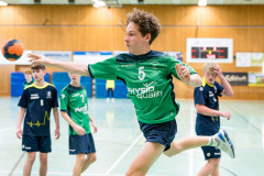 20260117-20260117_mB_TuS-05-Daun-SK-Pruem-052