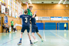 20260117-20260117_mB_TuS-05-Daun-SK-Pruem-053