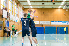 20260117-20260117_mB_TuS-05-Daun-SK-Pruem-054