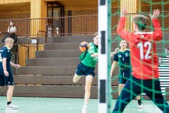 20260117-20260117_mB_TuS-05-Daun-SK-Pruem-055