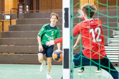 20260117-20260117_mB_TuS-05-Daun-SK-Pruem-056