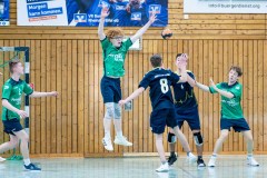 20260117-20260117_mB_TuS-05-Daun-SK-Pruem-057