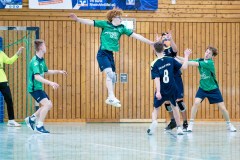 20260117-20260117_mB_TuS-05-Daun-SK-Pruem-058