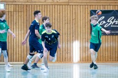 20260117-20260117_mB_TuS-05-Daun-SK-Pruem-059