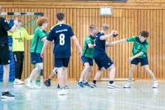 20260117-20260117_mB_TuS-05-Daun-SK-Pruem-060