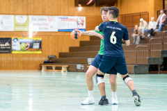 20260117-20260117_mB_TuS-05-Daun-SK-Pruem-061