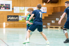 20260117-20260117_mB_TuS-05-Daun-SK-Pruem-062