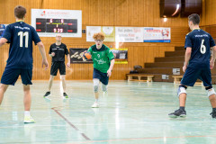 20260117-20260117_mB_TuS-05-Daun-SK-Pruem-063