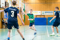 20260117-20260117_mB_TuS-05-Daun-SK-Pruem-064