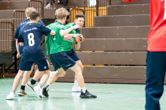 20260117-20260117_mB_TuS-05-Daun-SK-Pruem-065