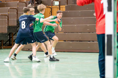 20260117-20260117_mB_TuS-05-Daun-SK-Pruem-066