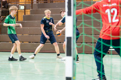 20260117-20260117_mB_TuS-05-Daun-SK-Pruem-067