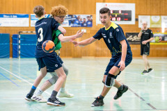 20260117-20260117_mB_TuS-05-Daun-SK-Pruem-068