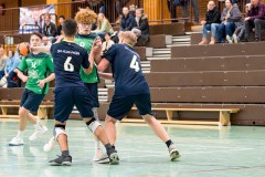 20260117-20260117_mB_TuS-05-Daun-SK-Pruem-069