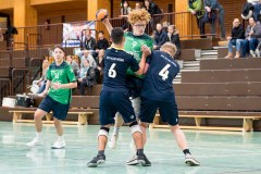 20260117-20260117_mB_TuS-05-Daun-SK-Pruem-070