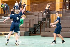 20260117-20260117_mB_TuS-05-Daun-SK-Pruem-071