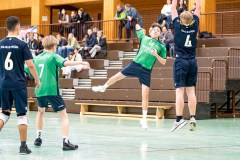 20260117-20260117_mB_TuS-05-Daun-SK-Pruem-072