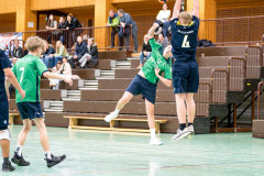 20260117-20260117_mB_TuS-05-Daun-SK-Pruem-073