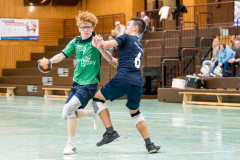 20260117-20260117_mB_TuS-05-Daun-SK-Pruem-074