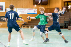 20260117-20260117_mB_TuS-05-Daun-SK-Pruem-075