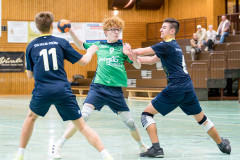 20260117-20260117_mB_TuS-05-Daun-SK-Pruem-076