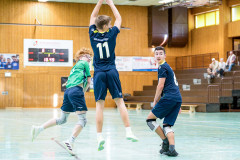 20260117-20260117_mB_TuS-05-Daun-SK-Pruem-077