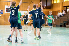20260117-20260117_mB_TuS-05-Daun-SK-Pruem-078