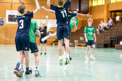 20260117-20260117_mB_TuS-05-Daun-SK-Pruem-079