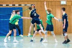 20260117-20260117_mB_TuS-05-Daun-SK-Pruem-080