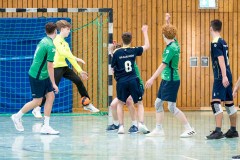 20260117-20260117_mB_TuS-05-Daun-SK-Pruem-081