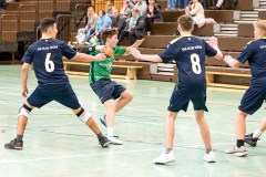 20260117-20260117_mB_TuS-05-Daun-SK-Pruem-082