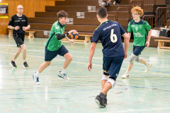 20260117-20260117_mB_TuS-05-Daun-SK-Pruem-083