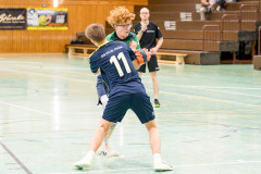 20260117-20260117_mB_TuS-05-Daun-SK-Pruem-084