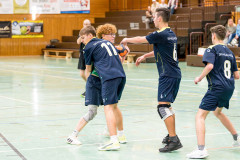 20260117-20260117_mB_TuS-05-Daun-SK-Pruem-085