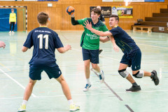 20260117-20260117_mB_TuS-05-Daun-SK-Pruem-086