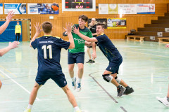 20260117-20260117_mB_TuS-05-Daun-SK-Pruem-087