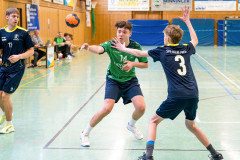 20260117-20260117_mB_TuS-05-Daun-SK-Pruem-088