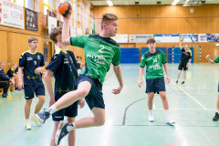 20260117-20260117_mB_TuS-05-Daun-SK-Pruem-090