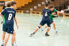 20260117-20260117_mB_TuS-05-Daun-SK-Pruem-091