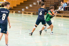 20260117-20260117_mB_TuS-05-Daun-SK-Pruem-092