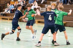 20260117-20260117_mB_TuS-05-Daun-SK-Pruem-093