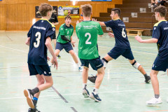 20260117-20260117_mB_TuS-05-Daun-SK-Pruem-094