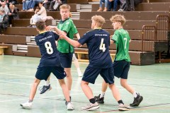 20260117-20260117_mB_TuS-05-Daun-SK-Pruem-095