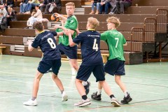 20260117-20260117_mB_TuS-05-Daun-SK-Pruem-096