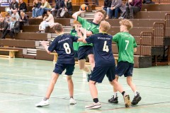 20260117-20260117_mB_TuS-05-Daun-SK-Pruem-097