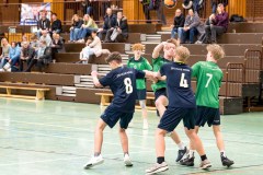 20260117-20260117_mB_TuS-05-Daun-SK-Pruem-098